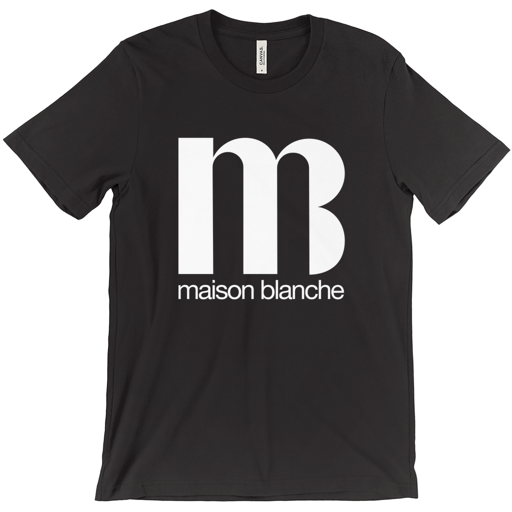 Maison Blanche