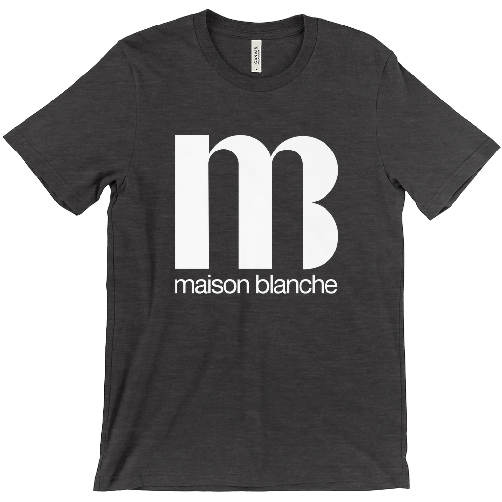 Maison Blanche