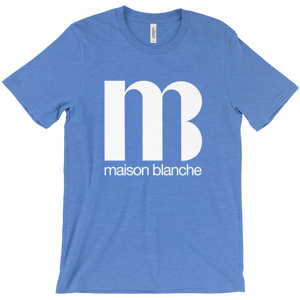 Maison Blanche