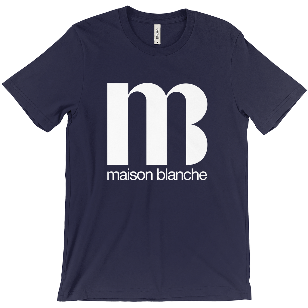 Maison Blanche