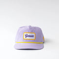 Geaux