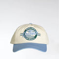 Uptown Snapback