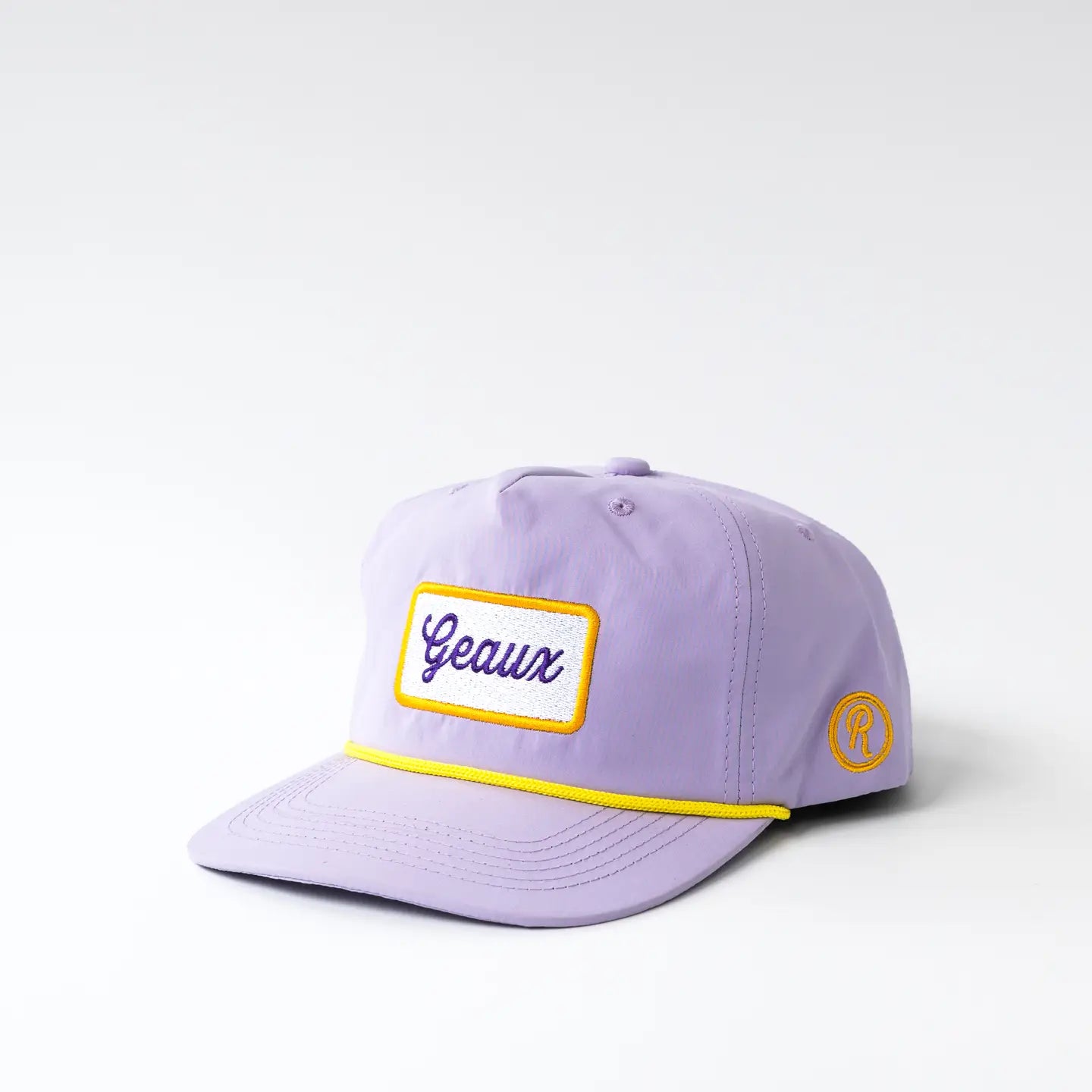 Geaux