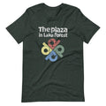 The Plaza in Lake Forest