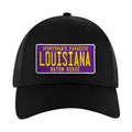 Sportsman's Paradise Louisiana Trucker Hat