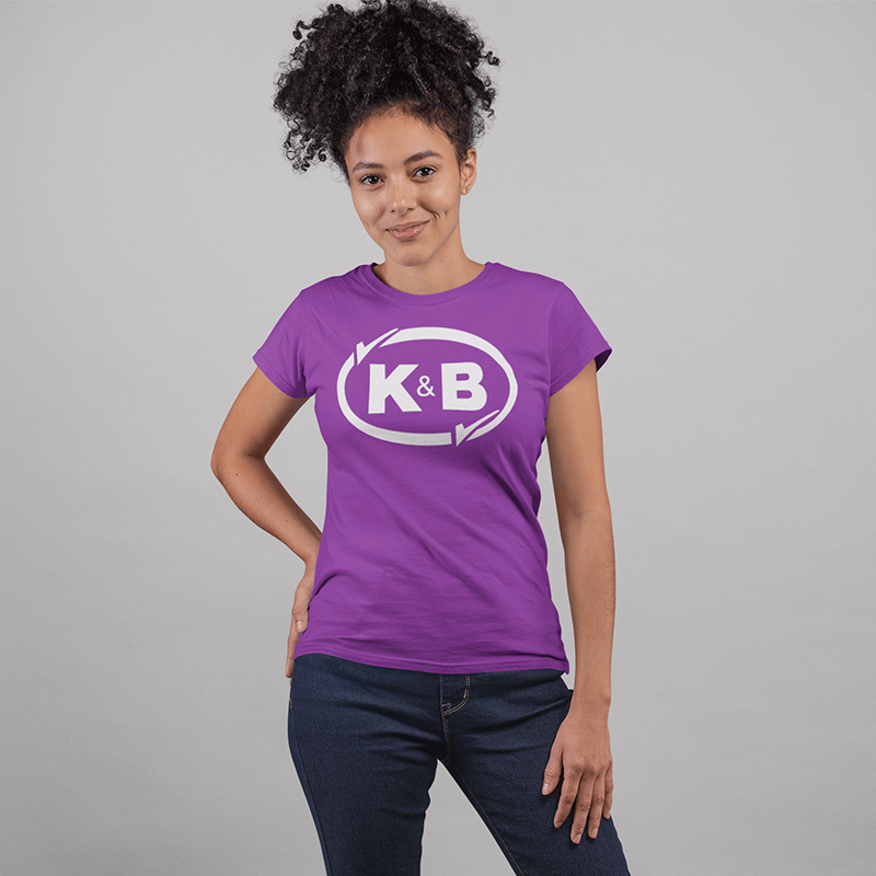 K and B Drug Store