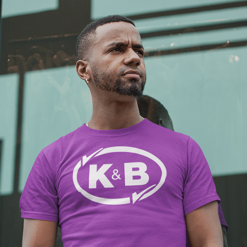 K and B Drug Store