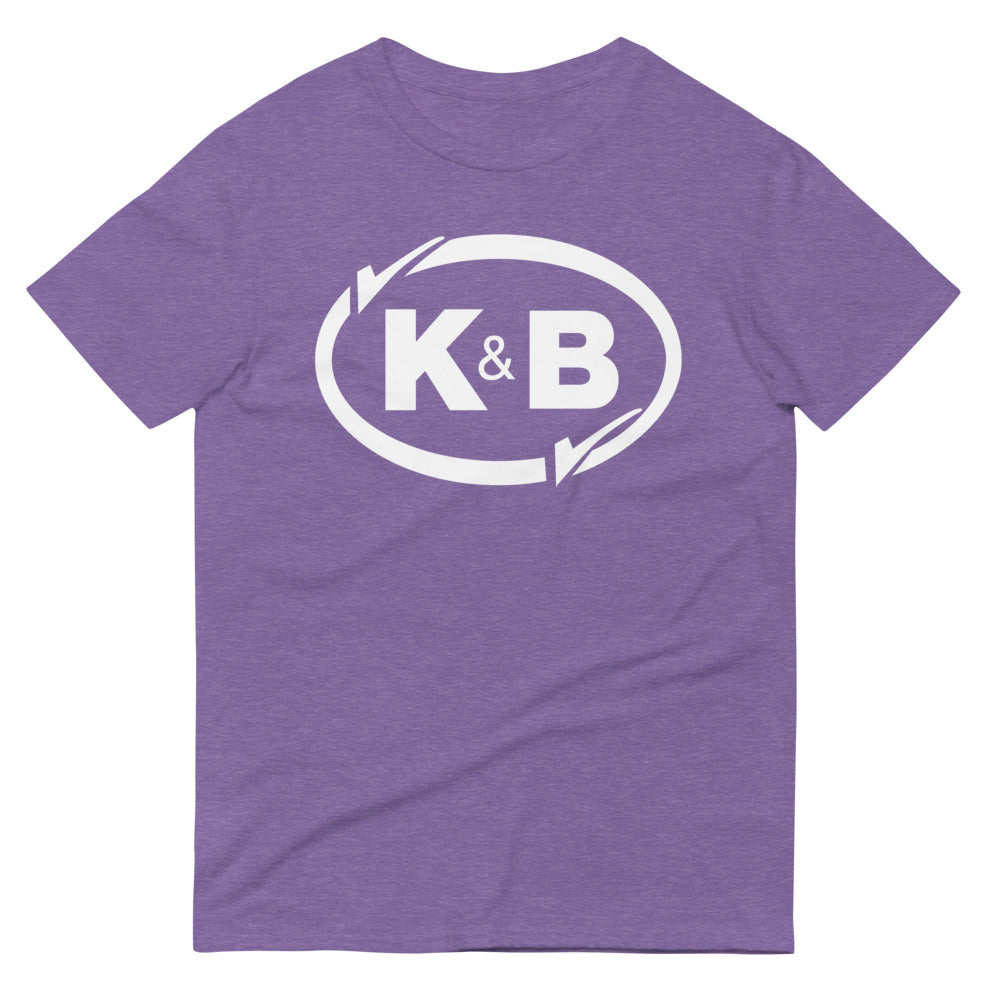 K and B Drug Store