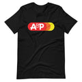 A and P