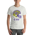LSU Tecmo Bowl