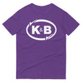 K and B Drug Store