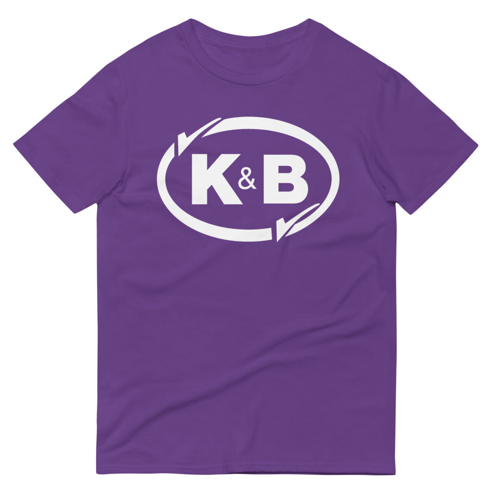 K and B Drug Store