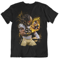 Chase Young Predator Sack Graphic T-Shirt
