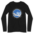 1984 New Orleans Worlds Fair Long Sleeve