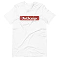 Delchamps
