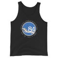 1984 World's Fair Tank Top